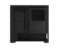 Fractal Design Pop Silent Black Solid - 1053220 - zdjęcie 16
